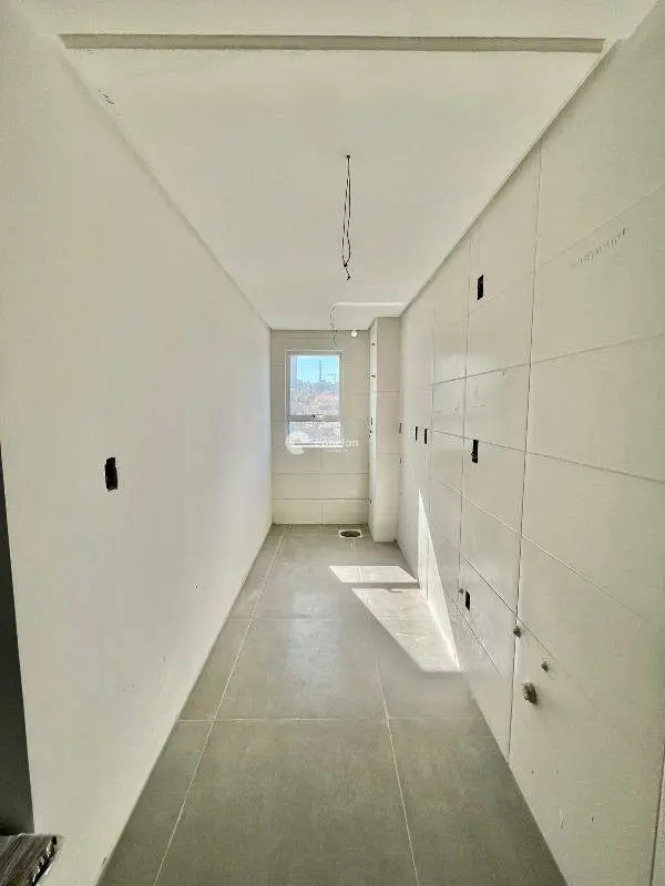 Apartamento à venda no Nossa Senhora de Lourdes: 