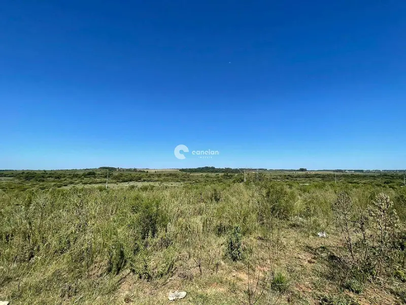 Área Rural à venda no Lorenzi: 