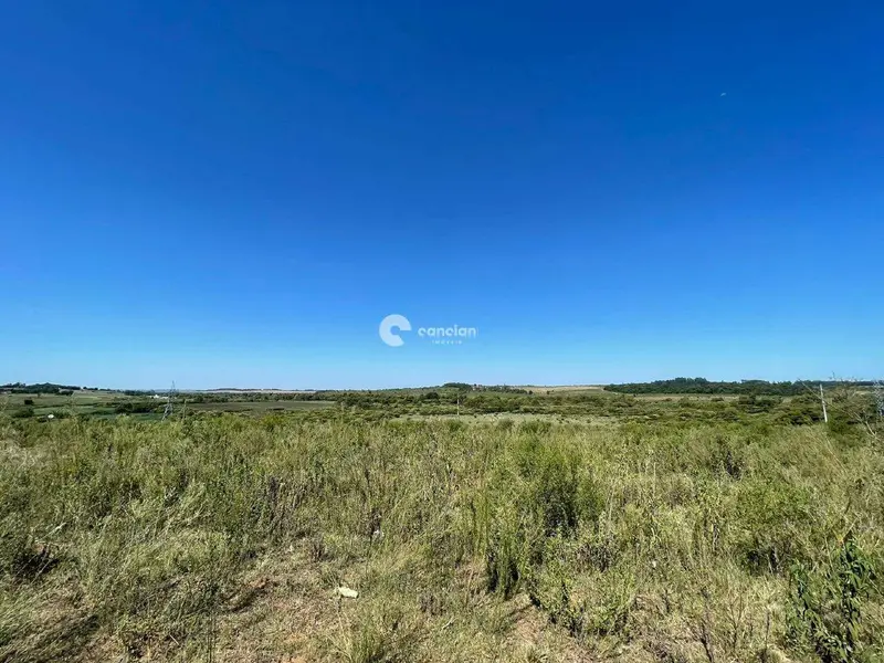 Área Rural à venda no Lorenzi: 