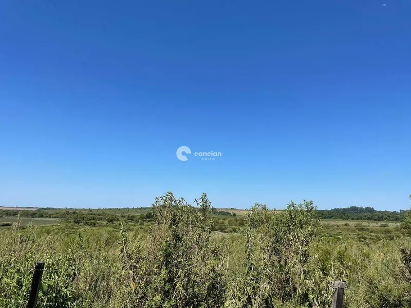 Área Rural à venda no Lorenzi: 