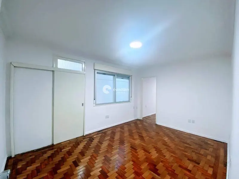 Sala Comercial à venda no Centro: 