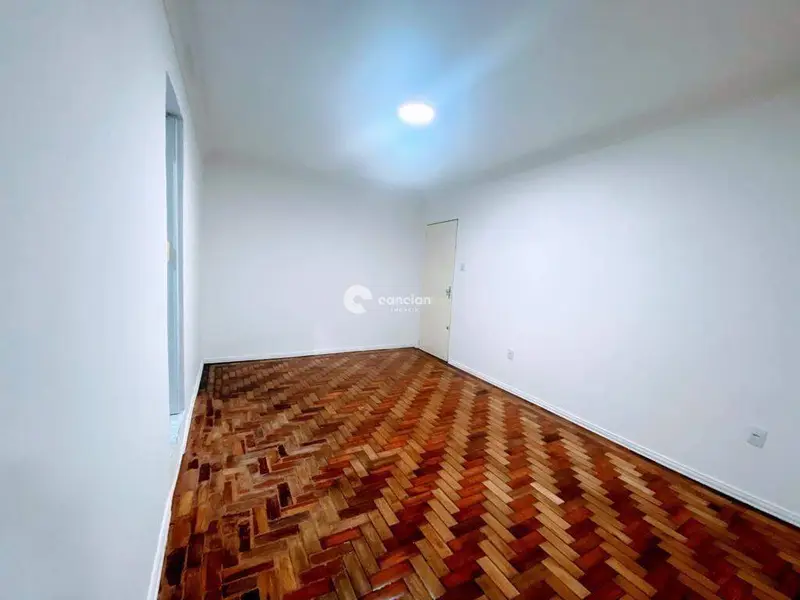 Sala Comercial à venda no Centro: 