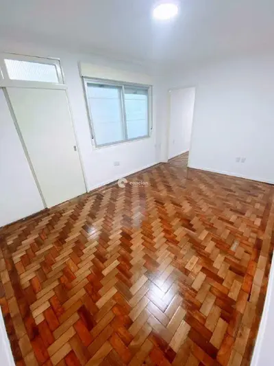 Sala Comercial à venda no Centro: 