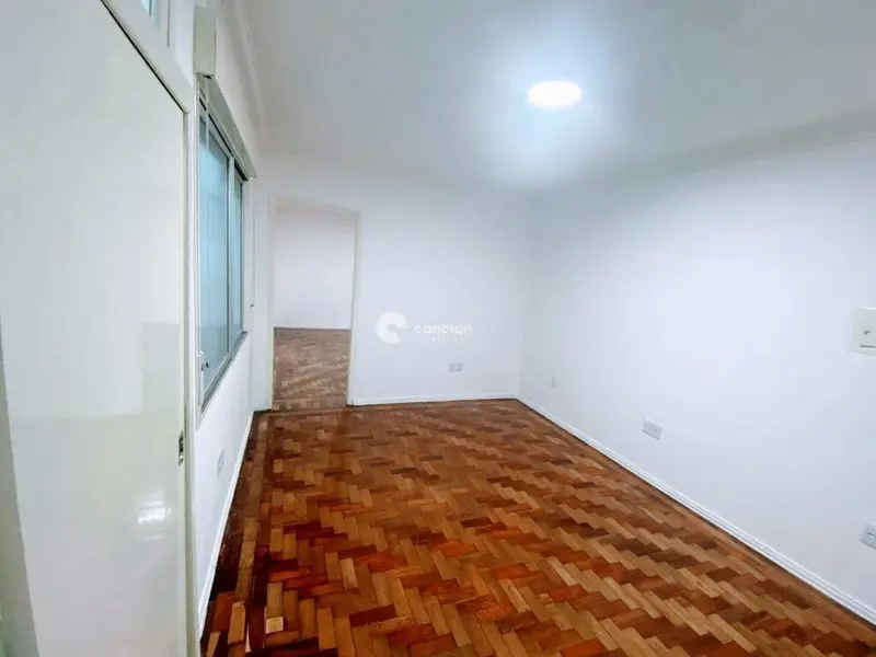 Sala Comercial à venda no Centro: 