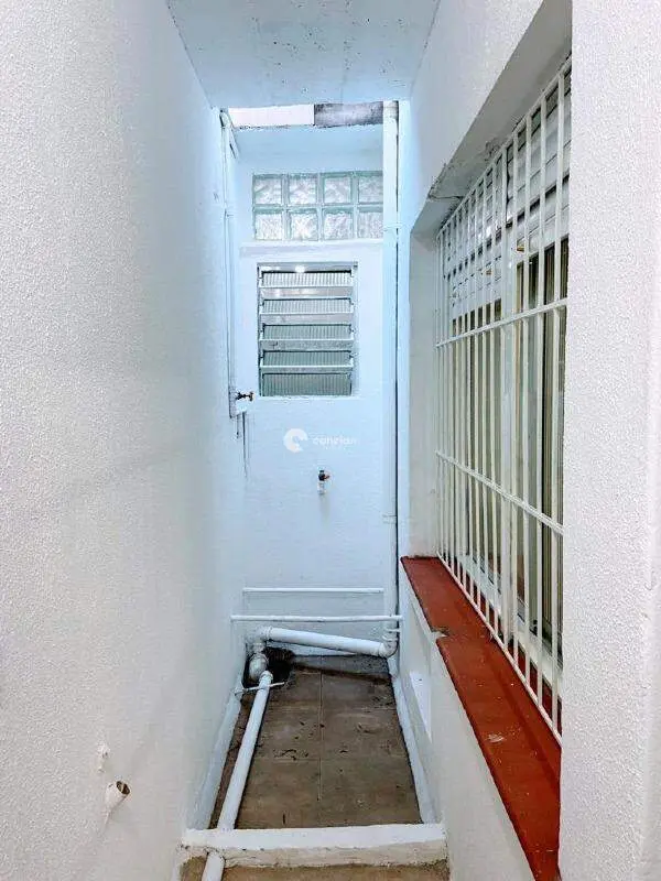 Sala Comercial à venda no Centro: 