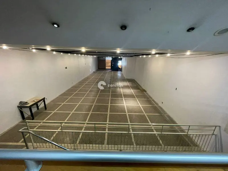 Loja à venda no Centro: 