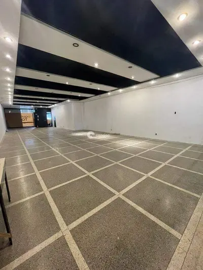 Loja à venda no Centro: 