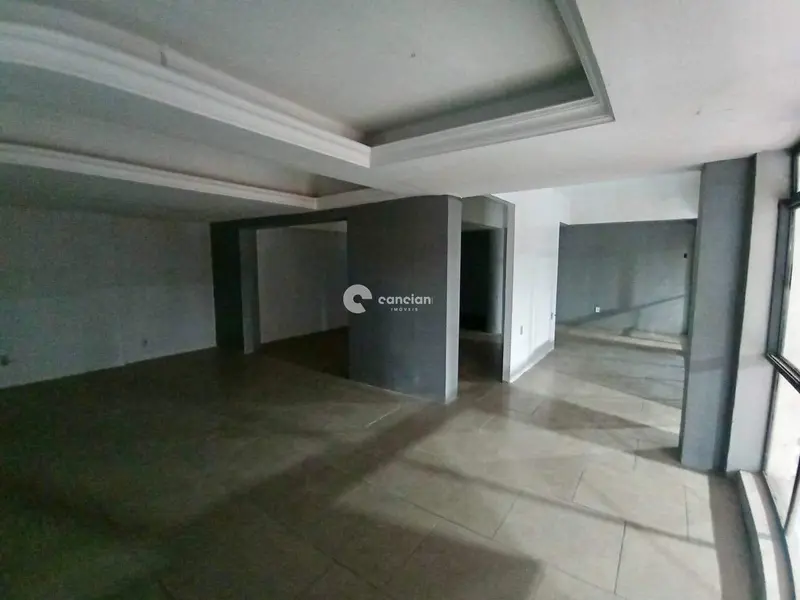 Loja à venda no Centro: 