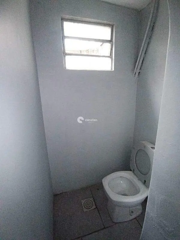 Loja à venda no Centro: 