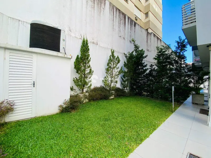 Apartamento à venda no Nossa Senhora de Fátima: 
