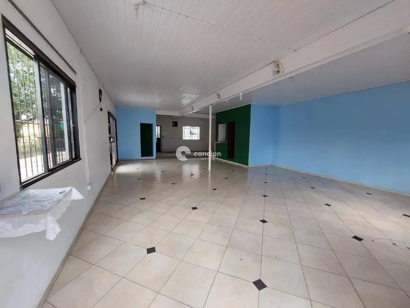 Casa à venda no Urlândia: 