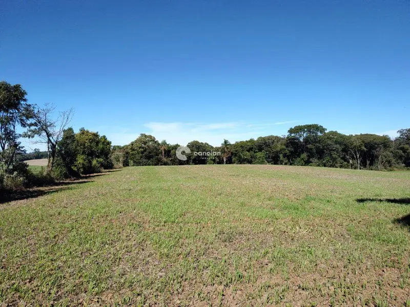 Área Rural à venda no Villa Cattani: