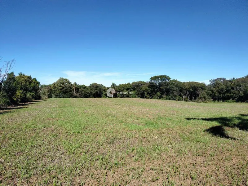 Área Rural à venda no Villa Cattani: