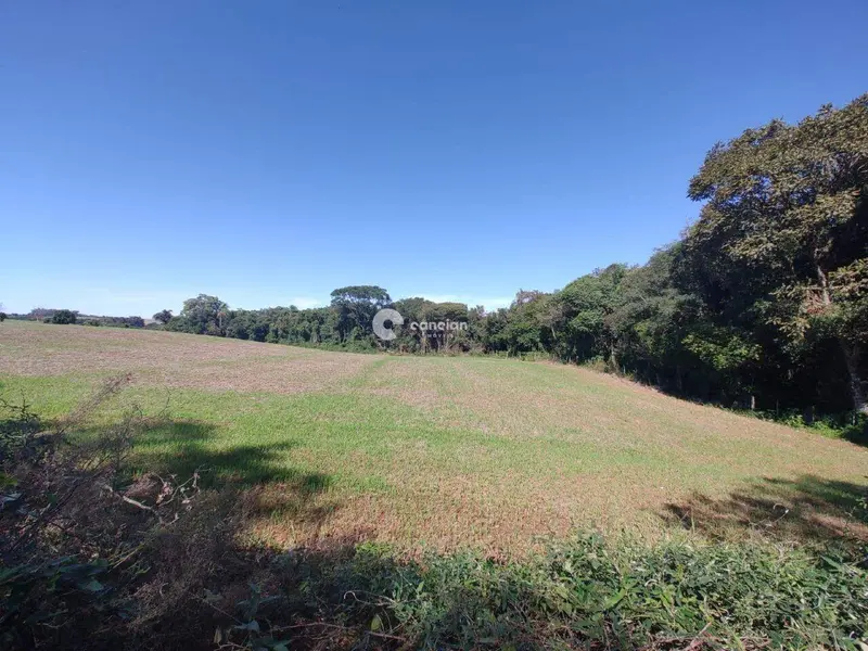 Área Rural à venda no Villa Cattani: