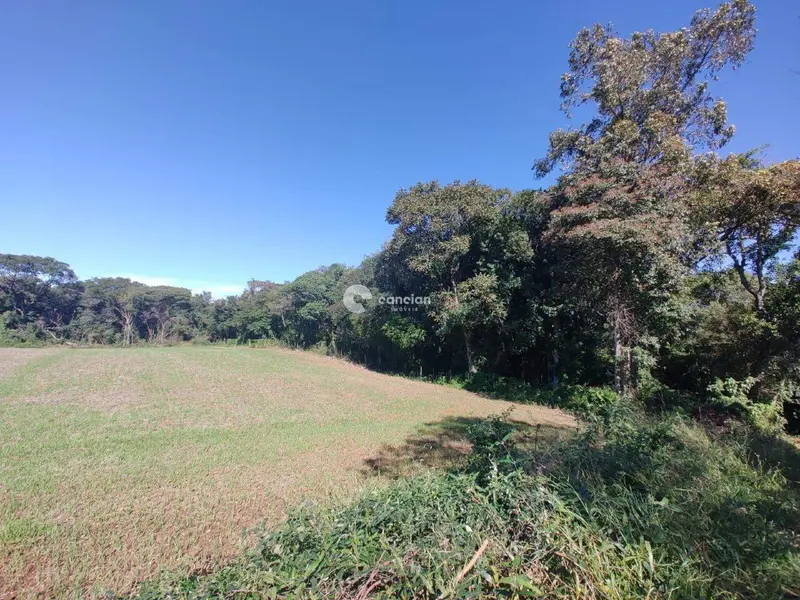 Área Rural à venda no Villa Cattani:
