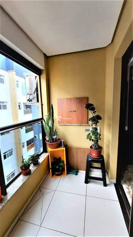 Apartamento à venda no Uglione: 