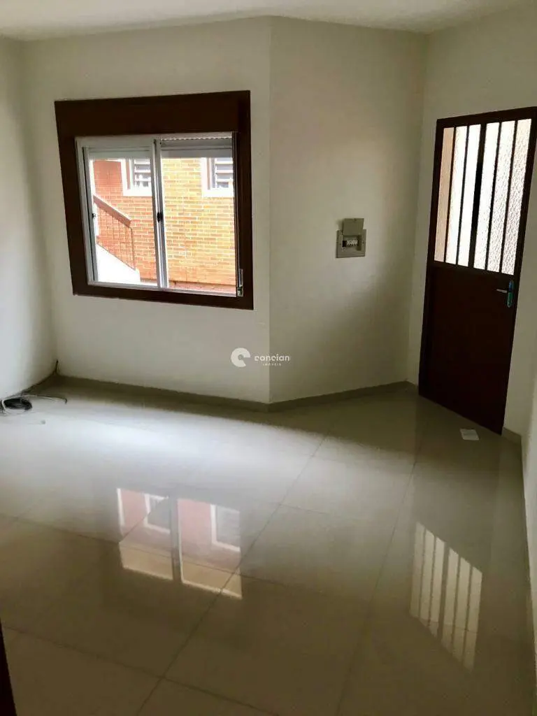 Apartamento à venda no Boi Morto: 