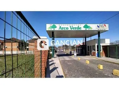 Apartamento à venda no Boi Morto: 