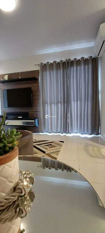 Apartamento à venda no Nossa Senhora Medianeira:
