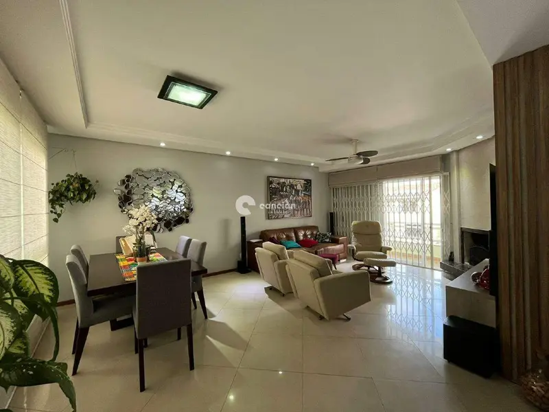 Casa Comercial à venda no Nossa Senhora de Fátima: 