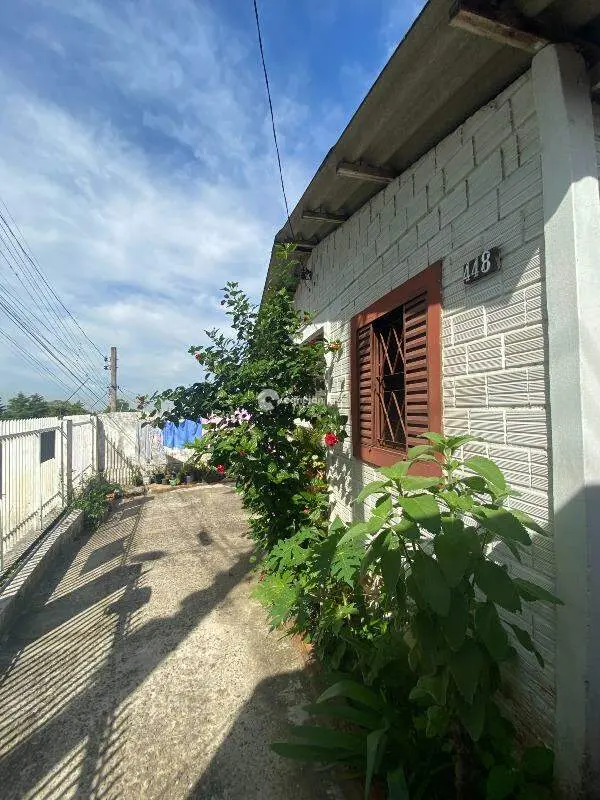 Casa à venda no Chácara das Flores: 