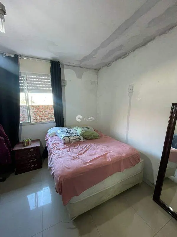 Casa à venda no Patronato: 