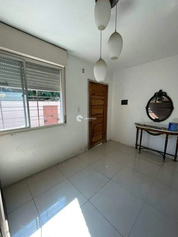 Casa à venda no Patronato: 
