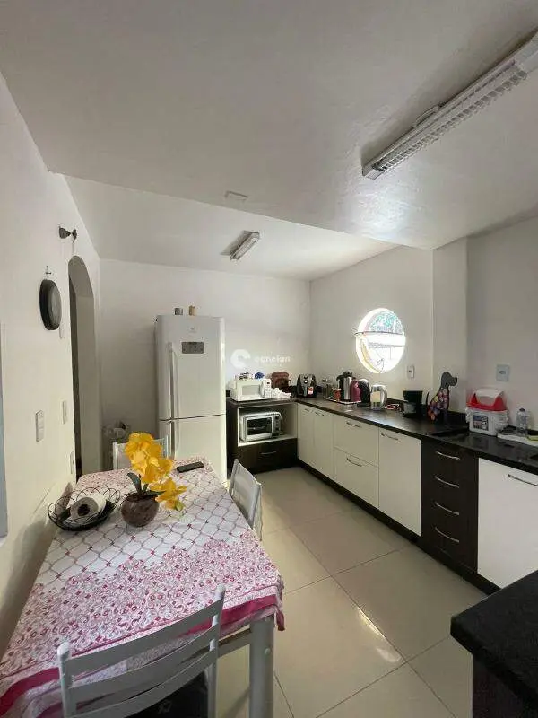 Casa à venda no Patronato: 