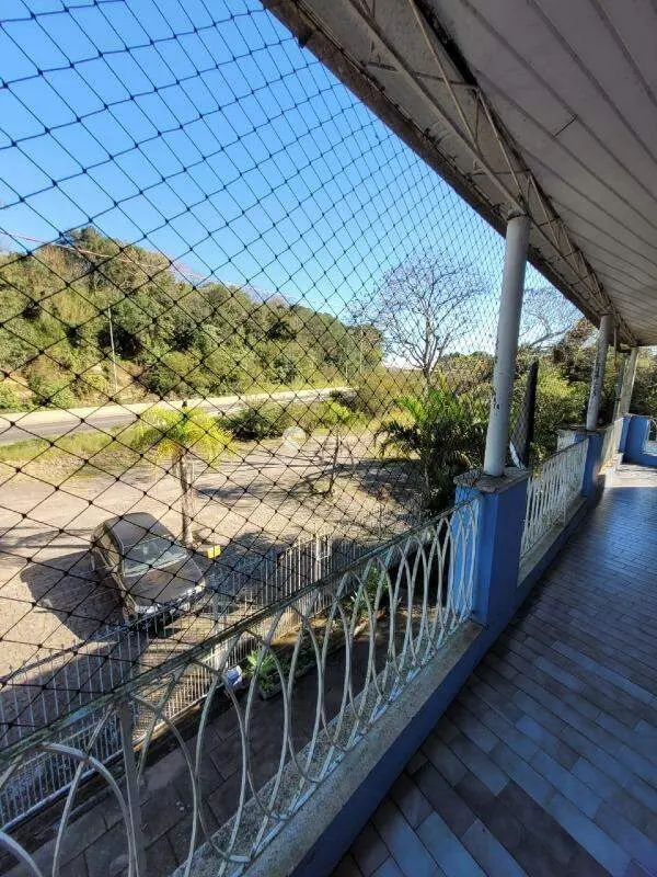 Apartamento para aluguel no São José:
