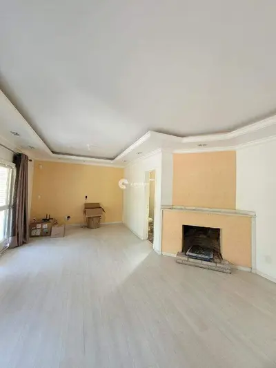 Apartamento para aluguel no São José: 