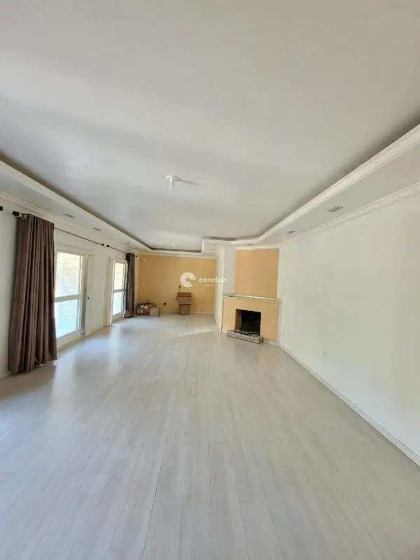Apartamento para aluguel no São José: