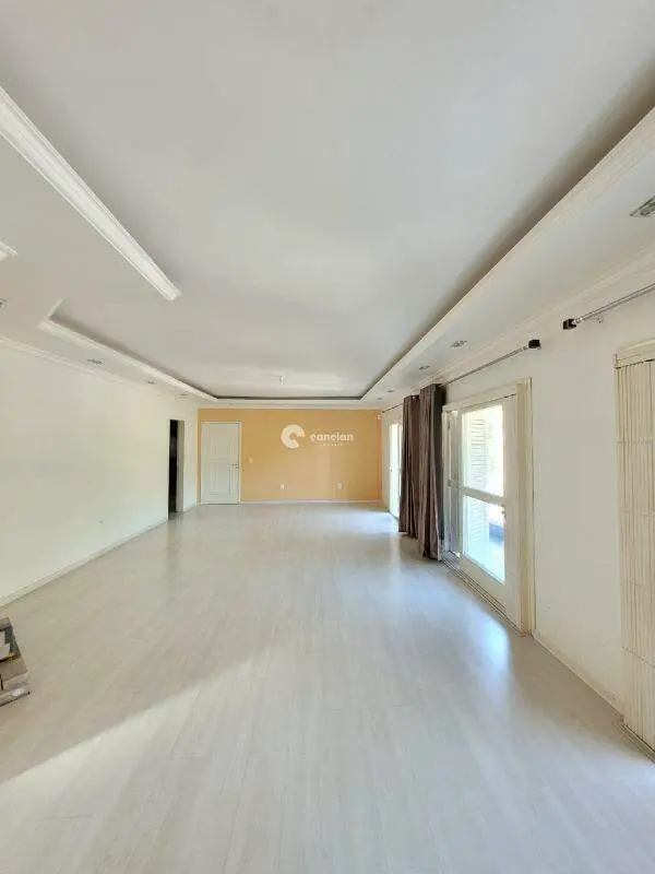 Apartamento para aluguel no São José: