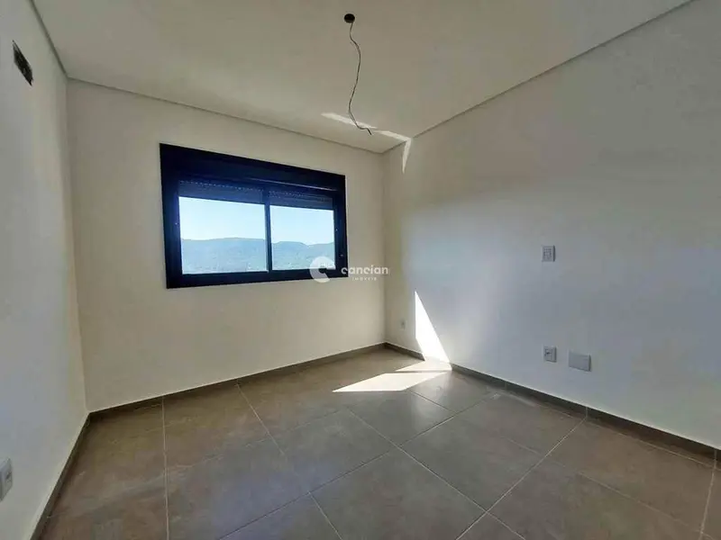 Apartamento à venda no Nossa Senhora do Rosário: