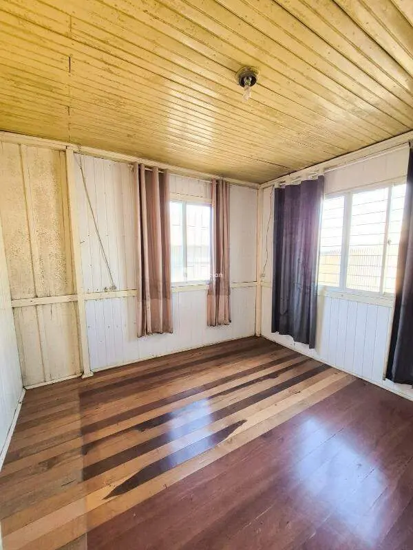 Terreno à venda no Nossa Senhora das Dores: 