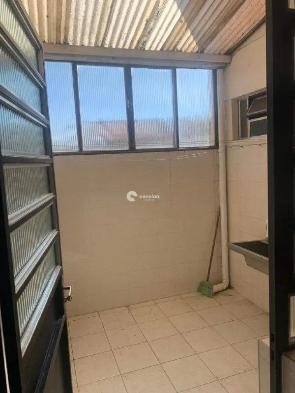 Apartamento à venda no Nossa Senhora do Rosário: