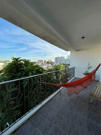 Casa à venda no Nossa Senhora das Dores: 