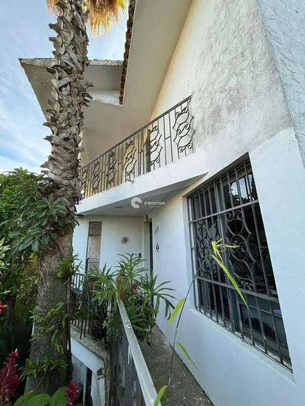 Casa à venda no Nossa Senhora das Dores: 