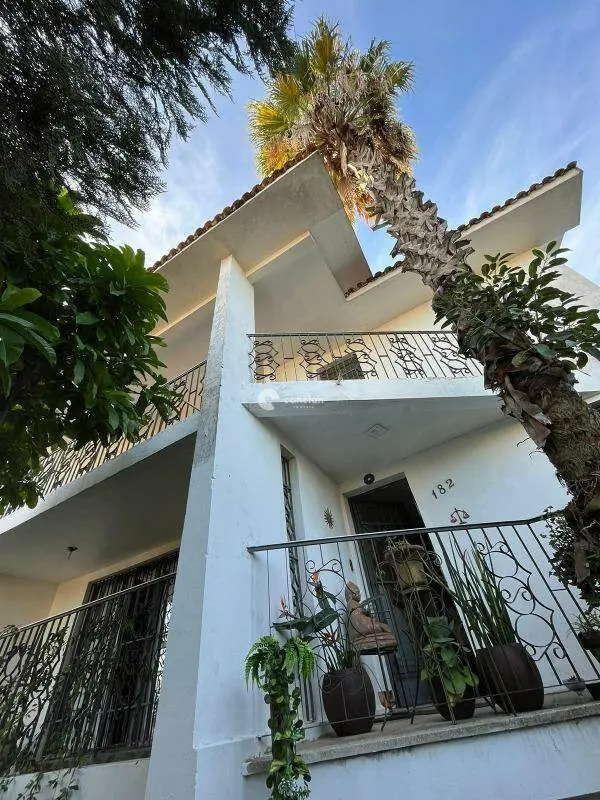 Casa à venda no Nossa Senhora das Dores: 