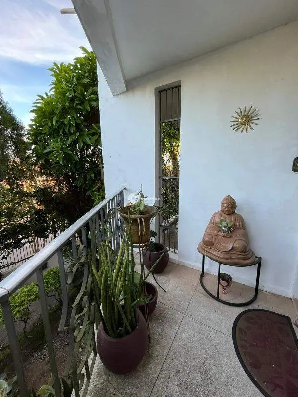 Casa à venda no Nossa Senhora das Dores: 