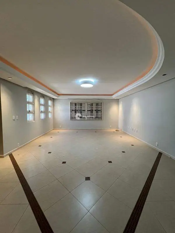 Casa à venda no Nossa Senhora de Lourdes: 