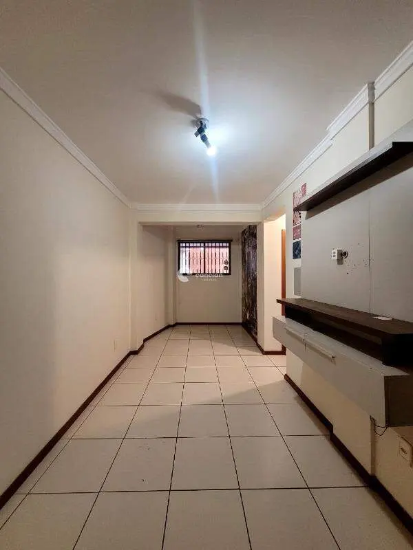Apartamento para aluguel no Nonoai: