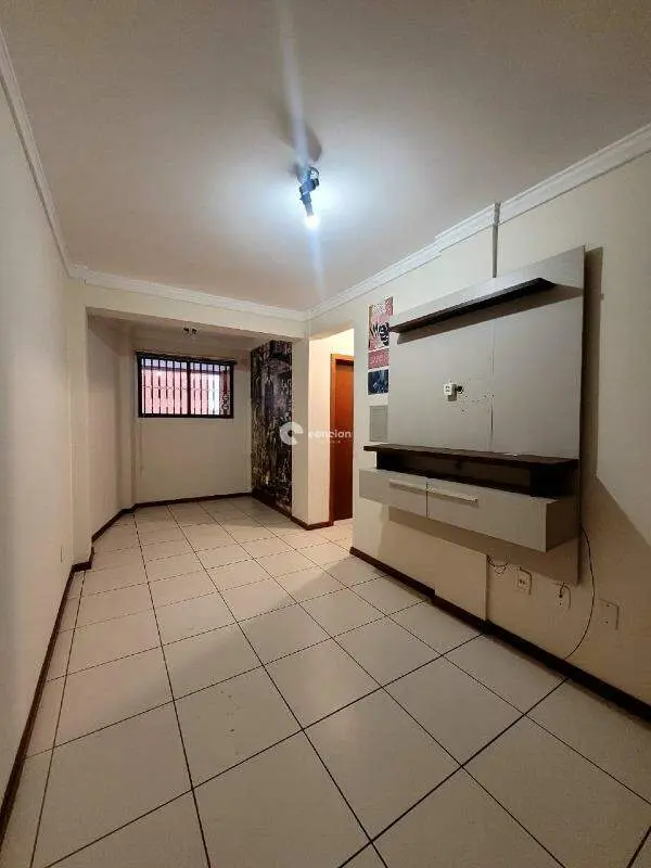 Apartamento para aluguel no Nonoai: