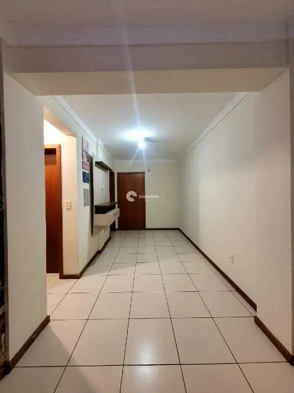 Apartamento para aluguel no Nonoai: