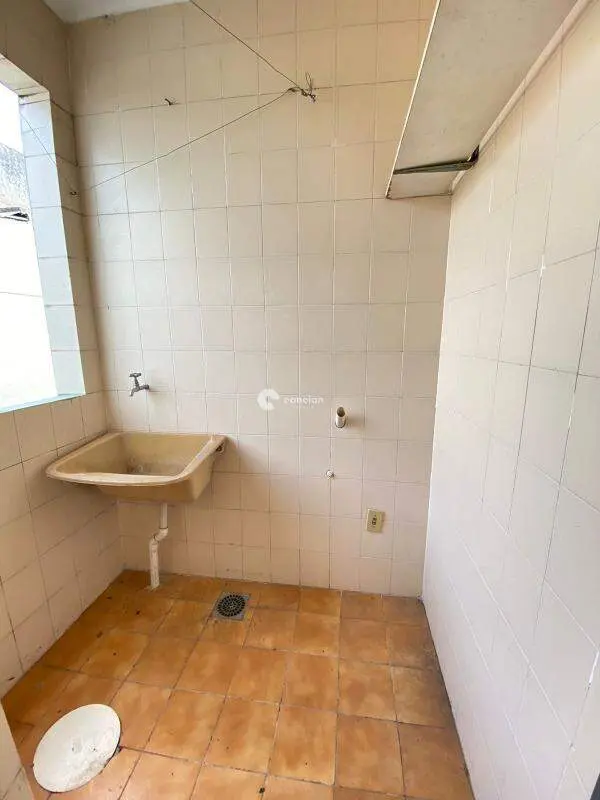 Kitnet à venda no Nossa Senhora de Fátima: 