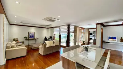 Apartamento à venda no Nossa Senhora Medianeira: 