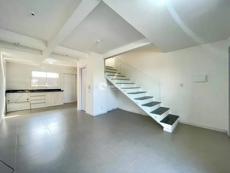 Casa de Condomínio para aluguel no São José: