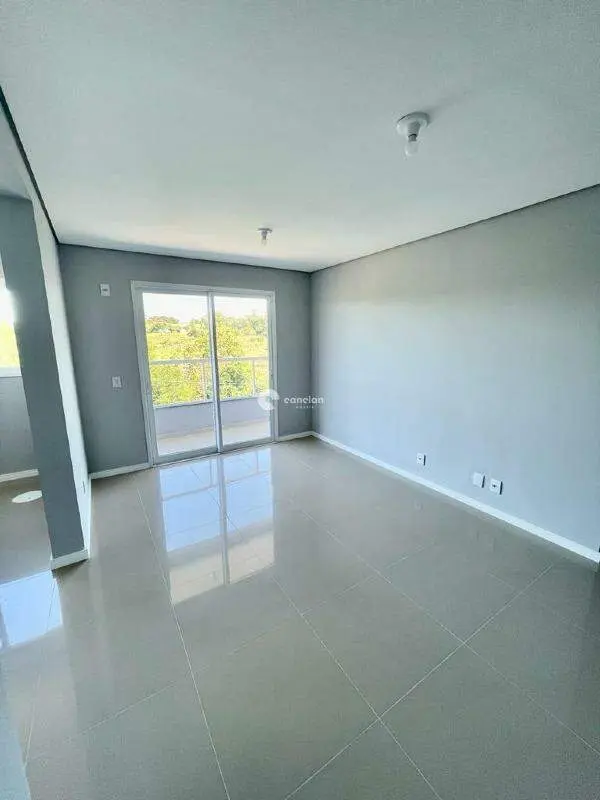 Apartamento à venda no Boi Morto: 