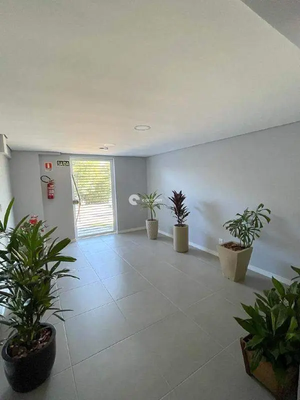 Apartamento à venda no Boi Morto: 