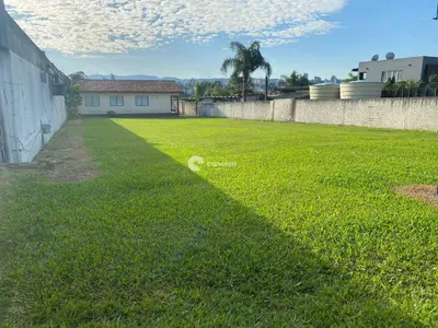 Casa à venda no Uglione: 