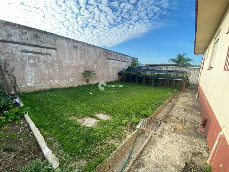 Casa à venda no Uglione: 